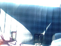 Click image for larger version

Name:	back seat.jpg
Views:	262
Size:	78.5 KB
ID:	7160027