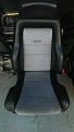 Click image for larger version

Name:	uploadfromtaptalk1378604885844.jpg
Views:	480
Size:	42.4 KB
ID:	7160113