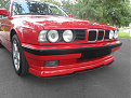 Click image for larger version

Name:	AMS 1989 E34 535i with Rieger parts Sept. 11 2012 004.jpg
Views:	306
Size:	112.5 KB
ID:	7160131