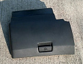 Click image for larger version

Name:	GBox2.jpg
Views:	322
Size:	77.3 KB
ID:	7160147