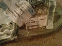 Click image for larger version

Name:	IMG_20130909_213856.jpg
Views:	205
Size:	94.0 KB
ID:	7160159