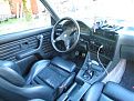 Click image for larger version

Name:	IMG_4333.jpg
Views:	253
Size:	45.7 KB
ID:	7160212