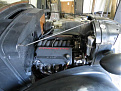Click image for larger version

Name:	IMG_4352.jpg
Views:	229
Size:	43.1 KB
ID:	7160222