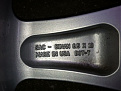 Click image for larger version

Name:	wheels2.JPG
Views:	357
Size:	33.9 KB
ID:	7160273