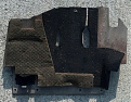 Click image for larger version

Name:	undertray.top.jpg
Views:	272
Size:	114.2 KB
ID:	7160296