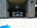 Click image for larger version

Name:	uploadfromtaptalk1379595149873.jpg
Views:	299
Size:	90.8 KB
ID:	7160371
