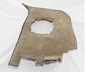 Click image for larger version

Name:	Tan Carpet Kick Panels 1.jpg
Views:	155
Size:	25.0 KB
ID:	7160557