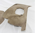 Click image for larger version

Name:	Tan Carpet Kick Panels 2.jpg
Views:	150
Size:	23.5 KB
ID:	7160558