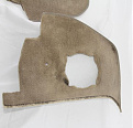 Click image for larger version

Name:	Tan Carpet Kick Panels 3.jpg
Views:	162
Size:	26.1 KB
ID:	7160559