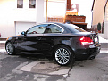 Click image for larger version

Name:	bmw284silber.jpg
Views:	322
Size:	84.9 KB
ID:	7160759
