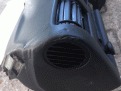 Click image for larger version

Name:	132.gif
Views:	248
Size:	73.5 KB
ID:	7160795