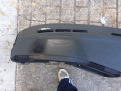 Click image for larger version

Name:	133.gif
Views:	227
Size:	94.0 KB
ID:	7160796