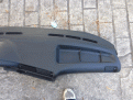 Click image for larger version

Name:	134.gif
Views:	214
Size:	97.0 KB
ID:	7160797