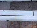 Click image for larger version

Name:	126.gif
Views:	195
Size:	80.7 KB
ID:	7160801