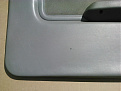 Click image for larger version

Name:	IMG1825.jpg
Views:	242
Size:	96.1 KB
ID:	7160919