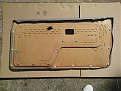 Click image for larger version

Name:	IMG1827.jpg
Views:	220
Size:	105.0 KB
ID:	7160920
