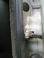Click image for larger version

Name:	IMG1684.jpg
Views:	235
Size:	60.6 KB
ID:	7161160