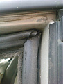 Click image for larger version

Name:	IMG1688.jpg
Views:	229
Size:	39.3 KB
ID:	7161161
