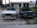 Click image for larger version

Name:	WP_000047.jpg
Views:	209
Size:	104.1 KB
ID:	7161183