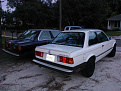 Click image for larger version

Name:	WP_000050.jpg
Views:	201
Size:	107.3 KB
ID:	7161184