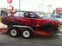 Click image for larger version

Name:	IMG_0121.jpg
Views:	255
Size:	86.8 KB
ID:	7161186