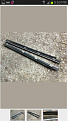 Click image for larger version

Name:	uploadfromtaptalk1383256505450.jpg
Views:	159
Size:	48.1 KB
ID:	7161268