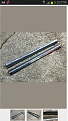 Click image for larger version

Name:	uploadfromtaptalk1383256518736.jpg
Views:	170
Size:	48.8 KB
ID:	7161269