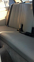 Click image for larger version

Name:	IMG_20130929_180746_619.jpg
Views:	214
Size:	29.3 KB
ID:	7161274