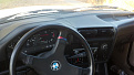 Click image for larger version

Name:	IMG_20130929_180811_284.jpg
Views:	223
Size:	49.7 KB
ID:	7161275