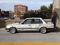 Click image for larger version

Name:	IMG_1344 small.jpg
Views:	278
Size:	105.1 KB
ID:	7161317