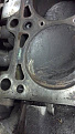 Click image for larger version

Name:	uploadfromtaptalk1384220729361.jpg
Views:	250
Size:	45.5 KB
ID:	7161374