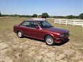 Click image for larger version

Name:	e30.jpg
Views:	301
Size:	117.0 KB
ID:	7161397