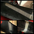 Click image for larger version

Name:	PhotoGrid_1384652408795.jpg
Views:	261
Size:	79.0 KB
ID:	7161446
