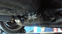 Click image for larger version

Name:	20131002_091456.jpg
Views:	687
Size:	72.1 KB
ID:	7161492