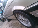 Click image for larger version

Name:	IMG_20130416_141948.jpg
Views:	1298
Size:	62.1 KB
ID:	7161579