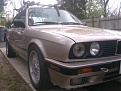 Click image for larger version

Name:	IMG_20130416_141727.jpg
Views:	1293
Size:	74.4 KB
ID:	7161580