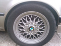 Click image for larger version

Name:	IMG_20130416_142224.jpg
Views:	1270
Size:	62.3 KB
ID:	7161581