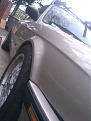 Click image for larger version

Name:	IMG_20130416_141743.jpg
Views:	1298
Size:	57.5 KB
ID:	7161582