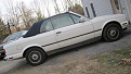 Click image for larger version

Name:	IMG_1307.JPG
Views:	357
Size:	113.1 KB
ID:	7161663
