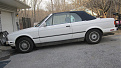 Click image for larger version

Name:	IMG_1306.JPG
Views:	338
Size:	109.9 KB
ID:	7161665
