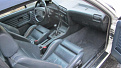 Click image for larger version

Name:	IMG_1310.jpg
Views:	352
Size:	62.7 KB
ID:	7161677