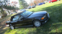 Click image for larger version

Name:	IMG_1273.jpg
Views:	180
Size:	72.3 KB
ID:	7161751