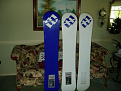 Click image for larger version

Name:	Snowboards Morrow 154 003.jpg
Views:	233
Size:	70.6 KB
ID:	7161844