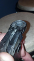 Click image for larger version

Name:	IMG_20131224_221253_334.jpg
Views:	205
Size:	29.7 KB
ID:	7163442