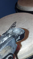 Click image for larger version

Name:	IMG_20131224_221239_375.jpg
Views:	187
Size:	25.3 KB
ID:	7163443