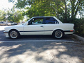 Click image for larger version

Name:	2013-04-18 15.38.34.jpg
Views:	398
Size:	117.9 KB
ID:	7163449