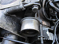 Click image for larger version

Name:	IMG_0503.jpg
Views:	280
Size:	49.3 KB
ID:	7163502