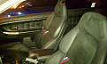 Click image for larger version

Name:	interior 1.jpg
Views:	223
Size:	106.6 KB
ID:	7163620