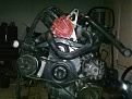 Click image for larger version

Name:	m20 front view.jpg
Views:	183
Size:	33.8 KB
ID:	7163718