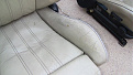 Click image for larger version

Name:	IMG_3656.jpg
Views:	247
Size:	58.9 KB
ID:	7163891